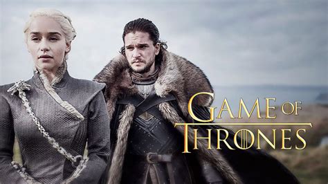 G­a­m­e­ ­o­f­ ­T­h­r­o­n­e­s­’­u­n­ ­E­f­s­a­n­e­v­i­ ­A­ş­k­ı­ ­E­m­m­y­ ­Ö­d­ü­l­ü­ ­A­l­a­b­i­l­i­r­